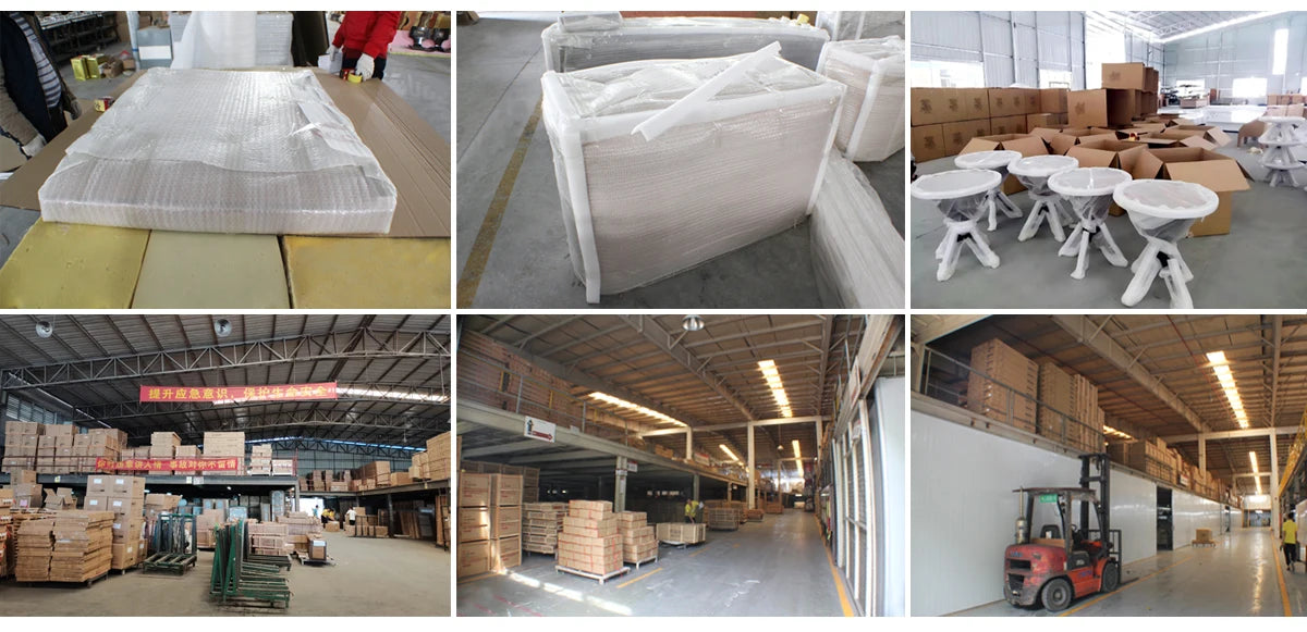 Factory Custom Made Modern Design Full Fabric Wooden Hotel Lobby Sofa Set for Apartment Villa Living Room