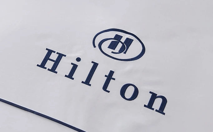 Luxury 4pcs 60s 300tc Bedding Set Full Size 100% Cotton Cheap Bed Linen Bedding Set for Hotel Supplies