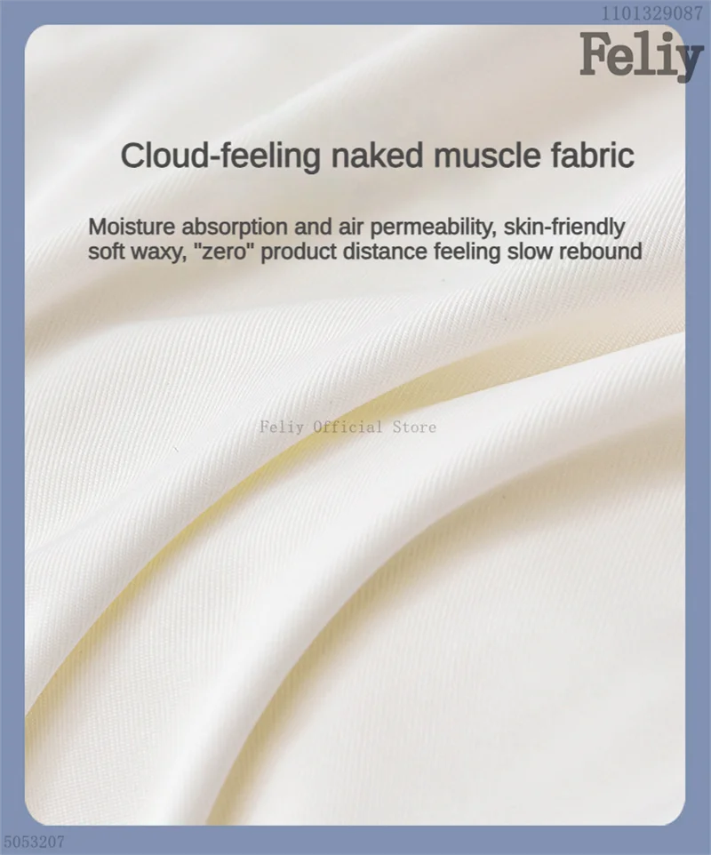 Memory Foam Sleeping Pillow Slow Rebound Low Flat Pillows Pain Release Thin Pillow Health Care Cushion Bedding Sleep Cushion