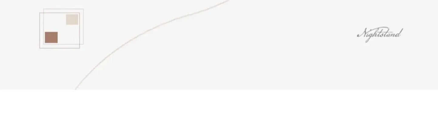 Nordic Luxury Coffee Tables Advanced Modern Simple Living Room Coffee Tables Villa Hotel Home Furniture Stolik Kawowy FYCT