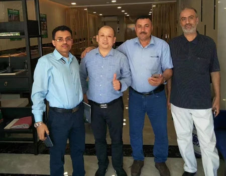 Factory Custom Made Modern Design Full Fabric Wooden Hotel Lobby Sofa Set for Apartment Villa Living Room