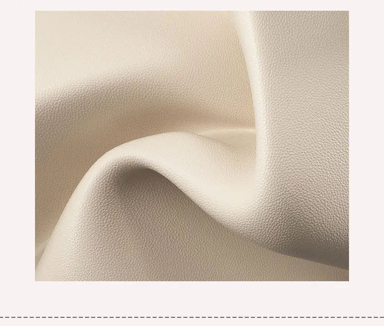 Makeup Stool Dresser Chair Women's Bedroom Makeup Chair Light Luxury Dressing Stool High-grade Nordic Small Square Stool