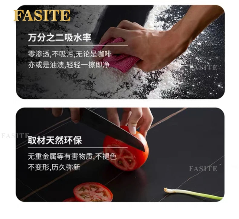 Office sofa, business hotel lobby rest area, reception sofa, coffee table combination, beauty salon sofa creativity