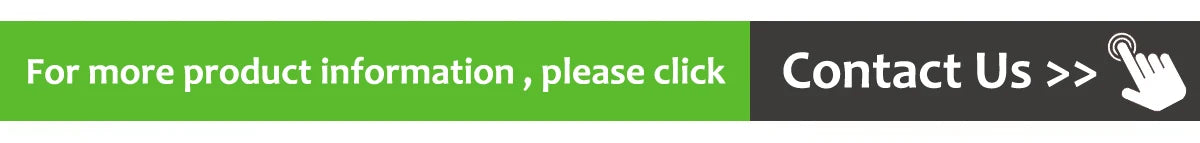 Factory Custom Made Modern Design Full Fabric Wooden Hotel Lobby Sofa Set for Apartment Villa Living Room