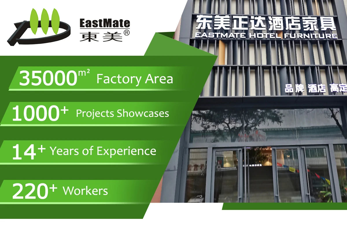 Factory Custom Made Modern Design Full Fabric Wooden Hotel Lobby Sofa Set for Apartment Villa Living Room