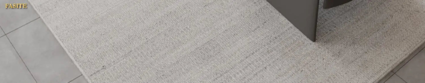 Office sofa, business hotel lobby rest area, reception sofa, coffee table combination, beauty salon sofa creativity