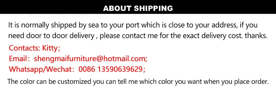 Modern Real Leather Upholstered 1+2+3-Seater Corner Sofa with Black Legs Can be Customzied