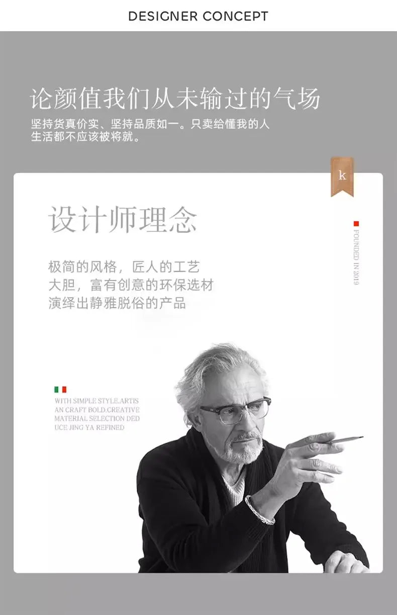 Makeup Stool Dresser Chair Women's Bedroom Makeup Chair Light Luxury Dressing Stool High-grade Nordic Small Square Stool