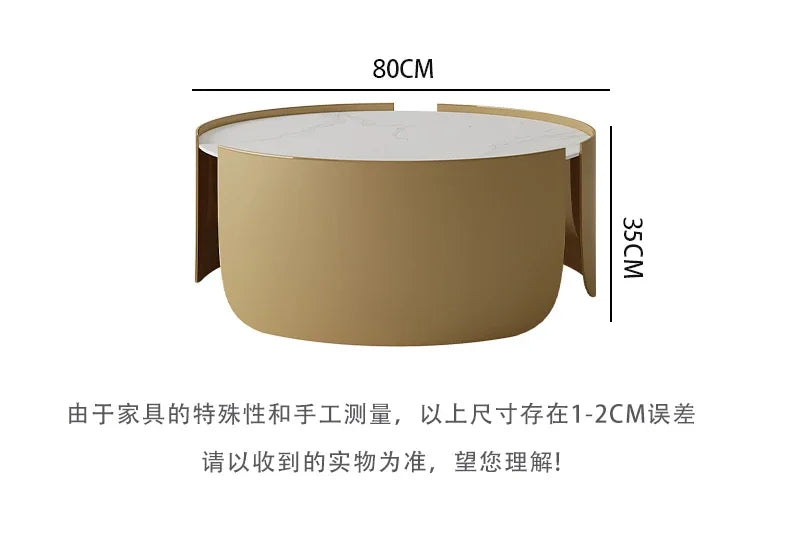 Office sofa, business hotel lobby rest area, reception sofa, coffee table combination, beauty salon sofa creativity