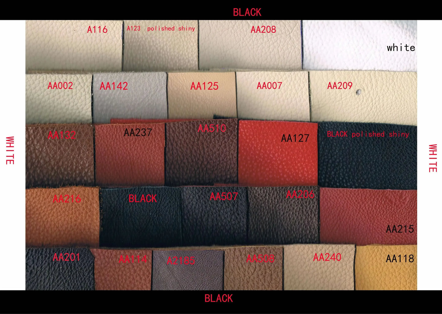 Luxury L-Shaped Genuine Leather Sectional Sofa Sets with USB, Bluetooth Speaker - MANBAS Living Room Italian Leather Couches