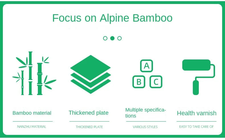 Nanzhu bay window small tea table tatami Japanese low table tea table small table bedroom folding kang table household use