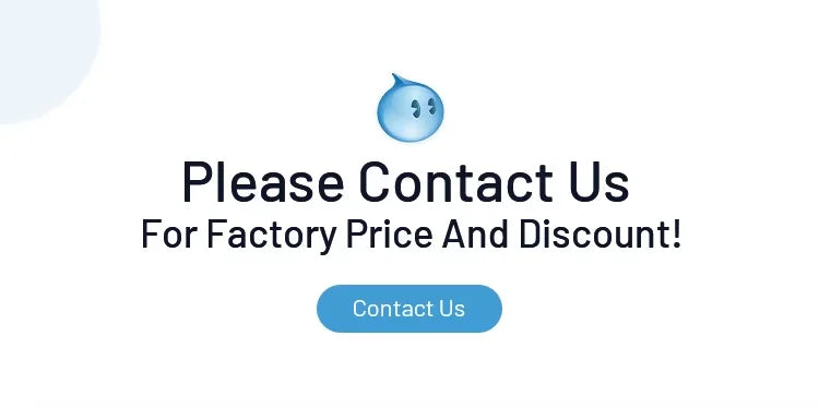 Factory Custom Made Modern Design Full Fabric Wooden Hotel Lobby Sofa Set for Apartment Villa Living Room