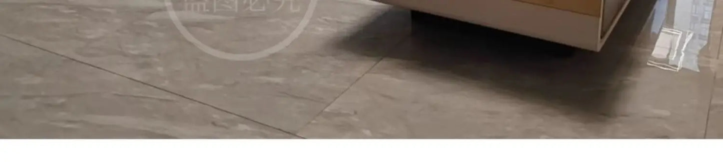 Nordic Luxury Coffee Tables Advanced Modern Simple Living Room Coffee Tables Villa Hotel Home Furniture Stolik Kawowy FYCT