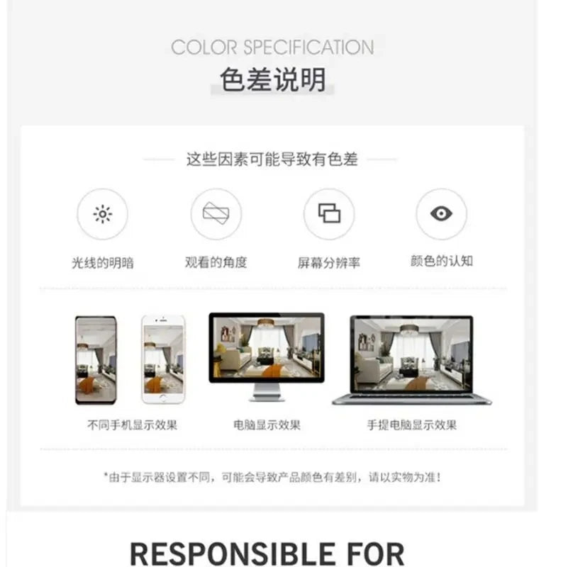 Makeup Stool Dresser Chair Women's Bedroom Makeup Chair Light Luxury Dressing Stool High-grade Nordic Small Square Stool