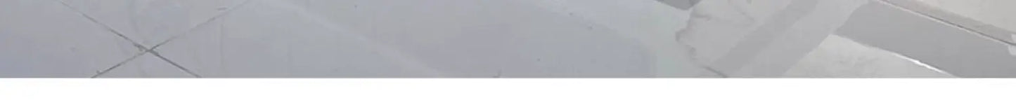 Nordic Luxury Coffee Tables Advanced Modern Simple Living Room Coffee Tables Villa Hotel Home Furniture Stolik Kawowy FYCT