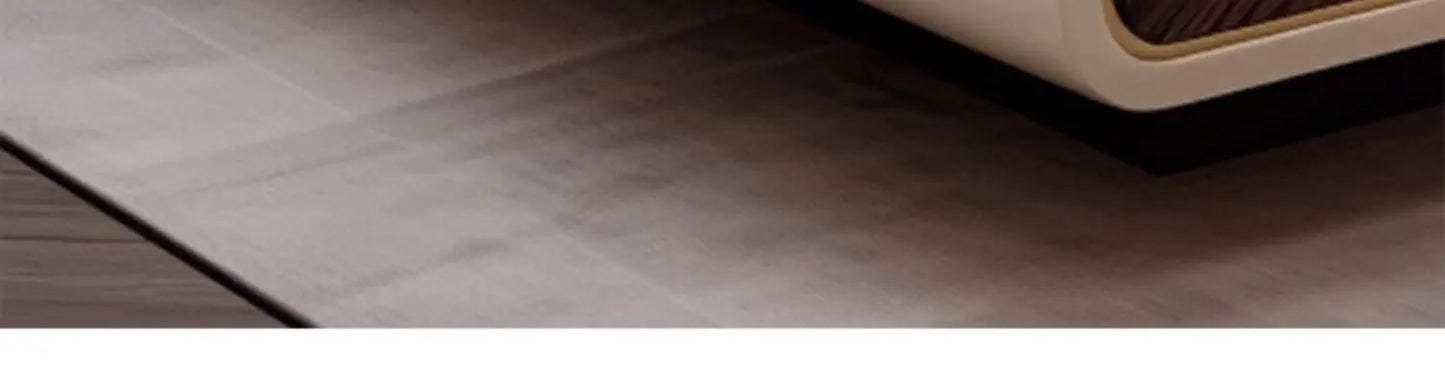 Nordic Luxury Coffee Tables Advanced Modern Simple Living Room Coffee Tables Villa Hotel Home Furniture Stolik Kawowy FYCT