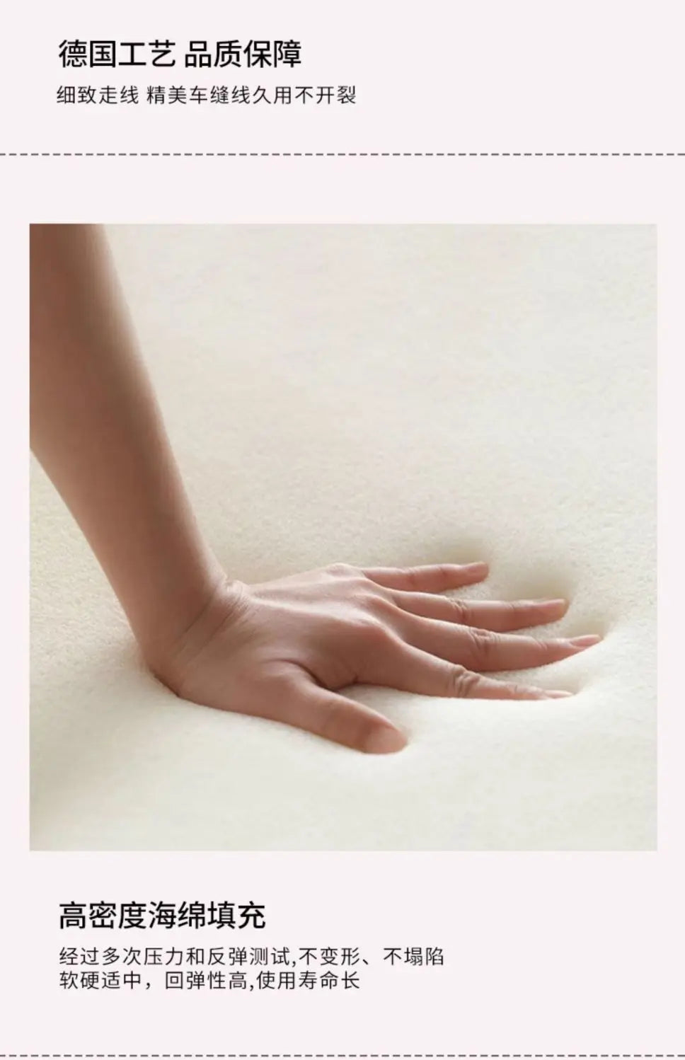 Makeup Stool Dresser Chair Women's Bedroom Makeup Chair Light Luxury Dressing Stool High-grade Nordic Small Square Stool