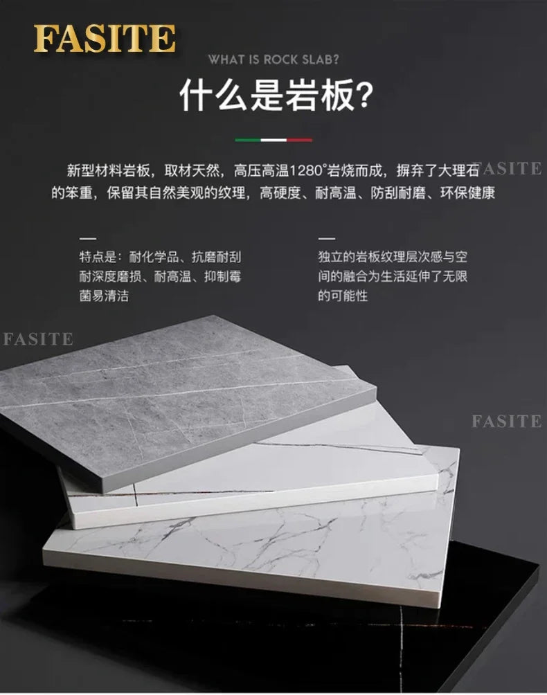 Office sofa, business hotel lobby rest area, reception sofa, coffee table combination, beauty salon sofa creativity