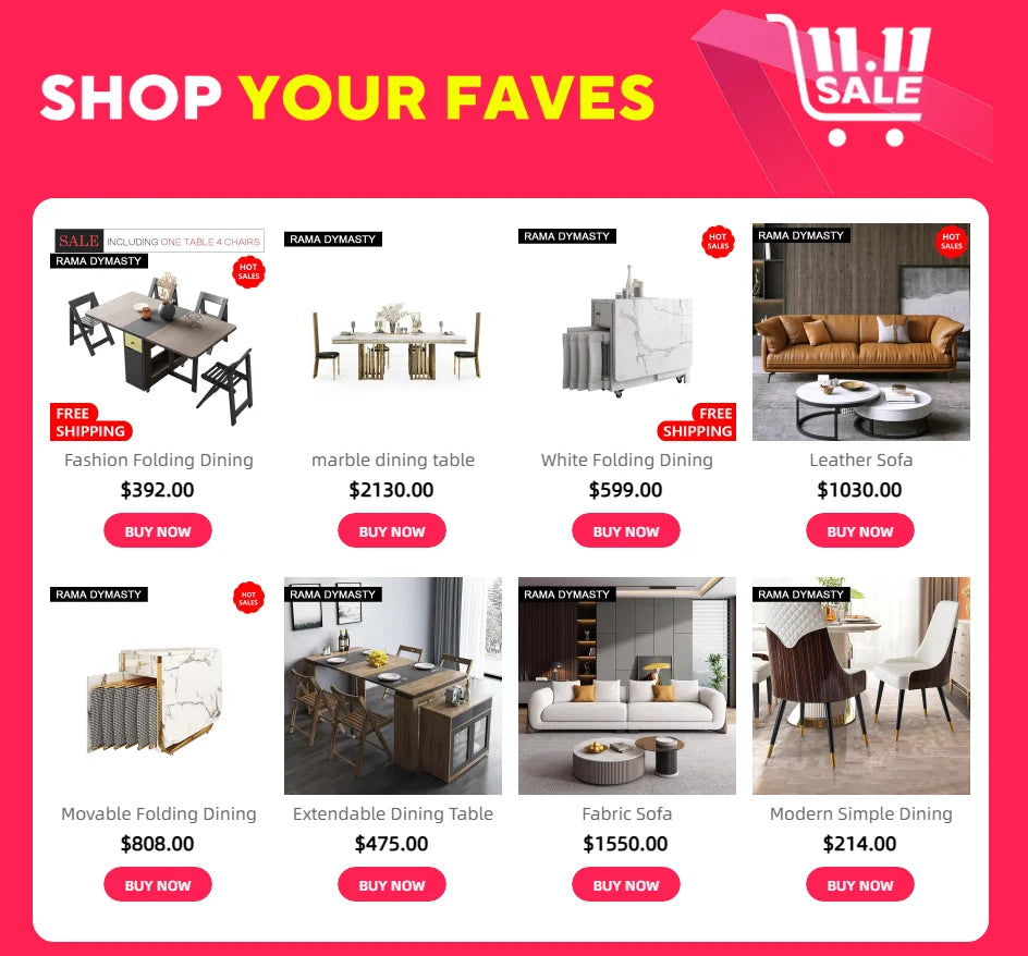 Modern Real Leather Upholstered 1+2+3-Seater Corner Sofa with Black Legs Can be Customzied