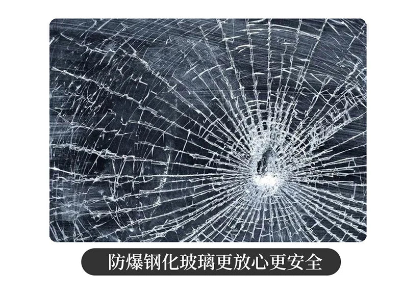 Nordic Luxury Coffee Tables Advanced Modern Simple Living Room Coffee Tables Villa Hotel Home Furniture Stolik Kawowy FYCT