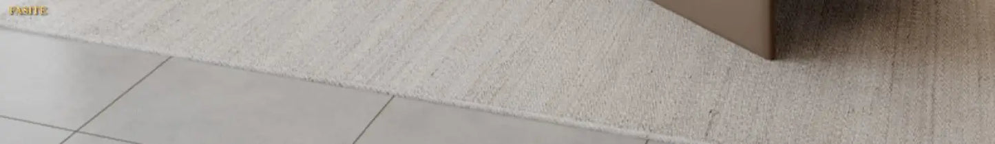 Office sofa, business hotel lobby rest area, reception sofa, coffee table combination, beauty salon sofa creativity