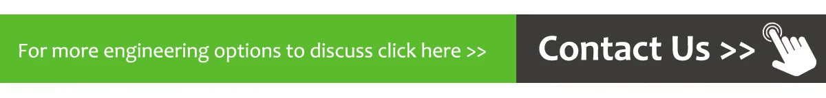 Factory Custom Made Modern Design Full Fabric Wooden Hotel Lobby Sofa Set for Apartment Villa Living Room